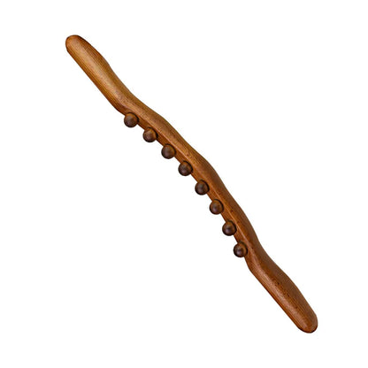 Gua Sha Massage Stick