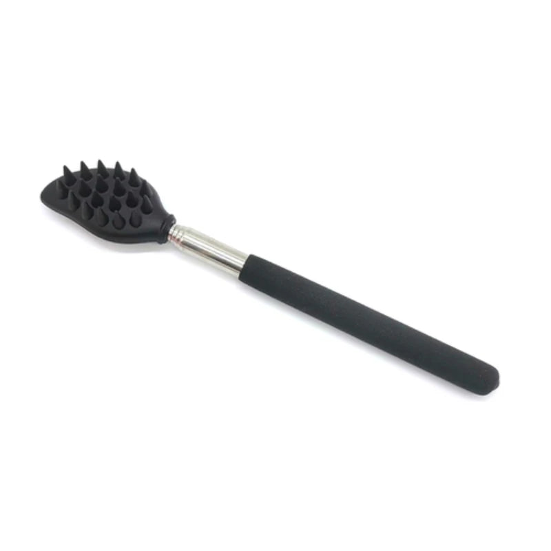 Back Scratcher