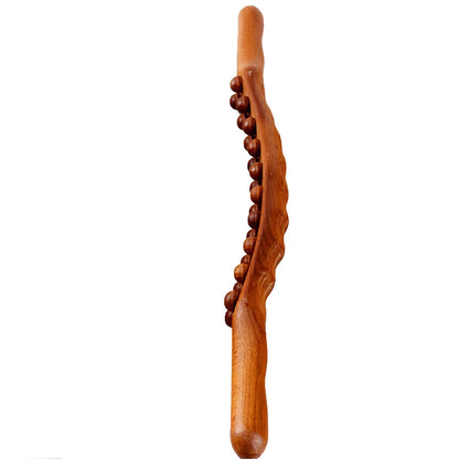 Gua Sha Massage Stick