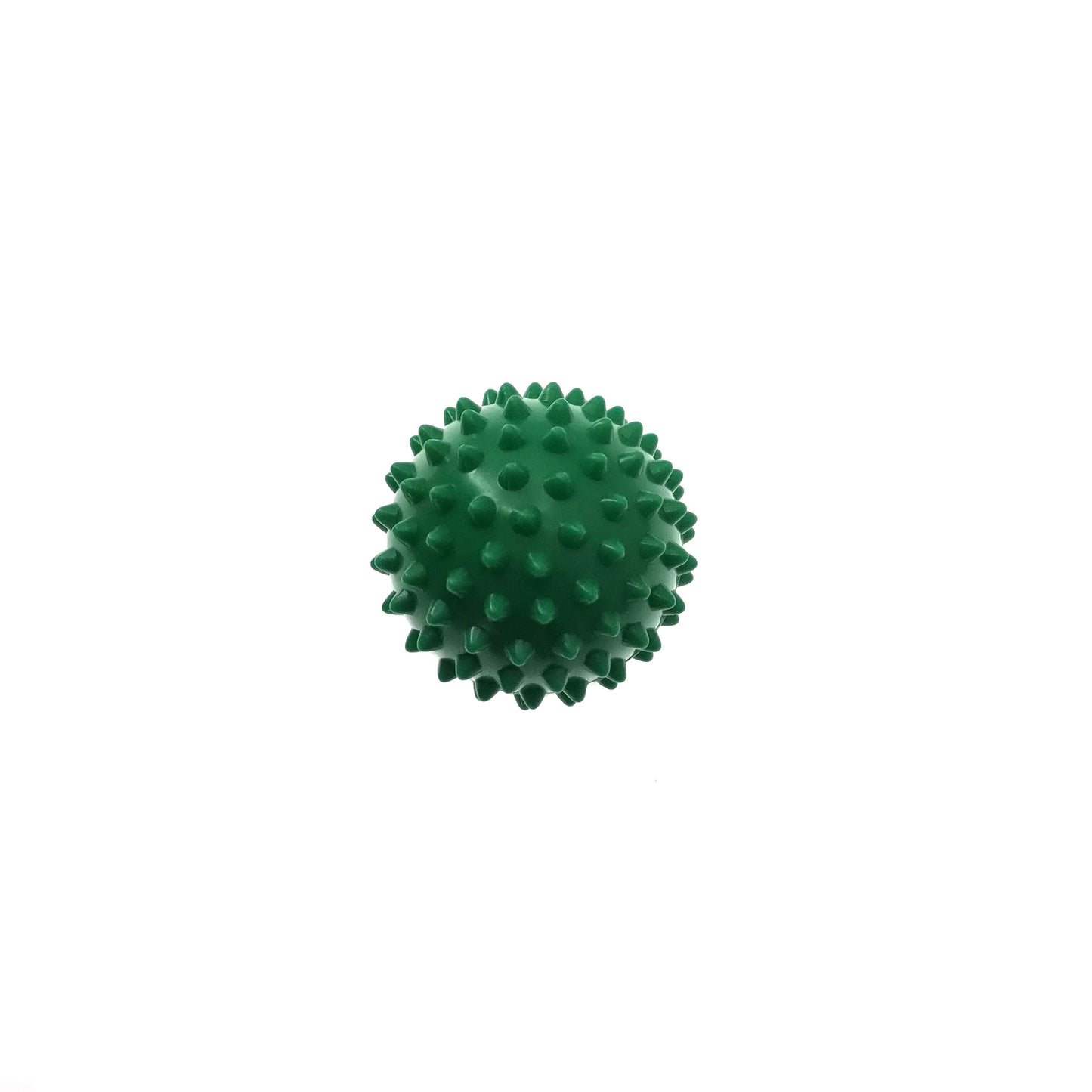 Durable PVC Spiky Massage Ball