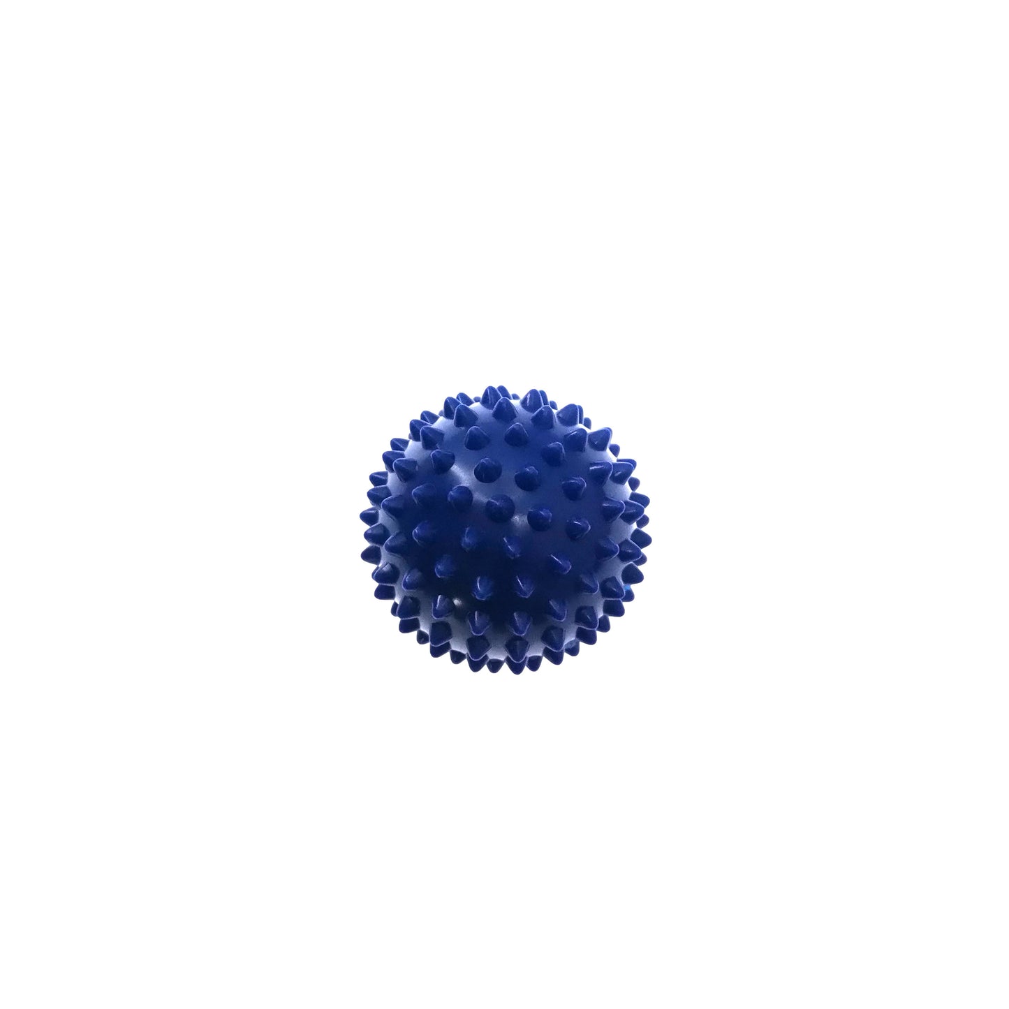 Durable PVC Spiky Massage Ball