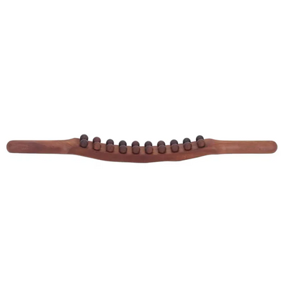 Gua Sha Massage Stick